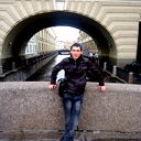 Рифат Хабибулин