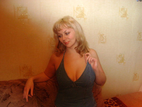 Светлана Ковыршина