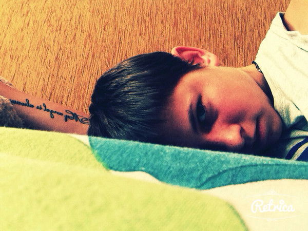 Лилёка Исаева