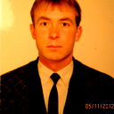 Алексей Жилинский