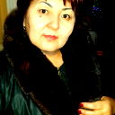 Saule Kapina