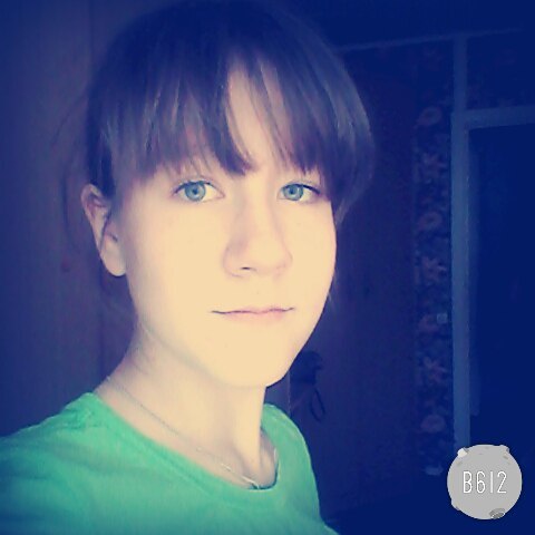 Даяна Гончарова