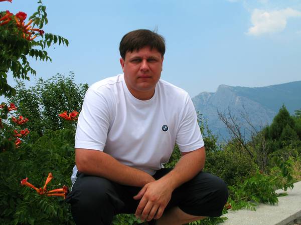 Неизвестно Неизвестно