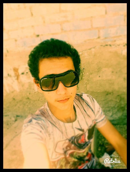 Арсланчик Ешимов