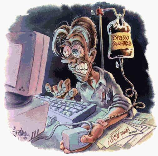 Герман Германов