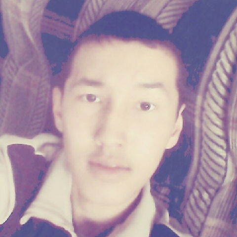 Айдин Куб@ны4Беков