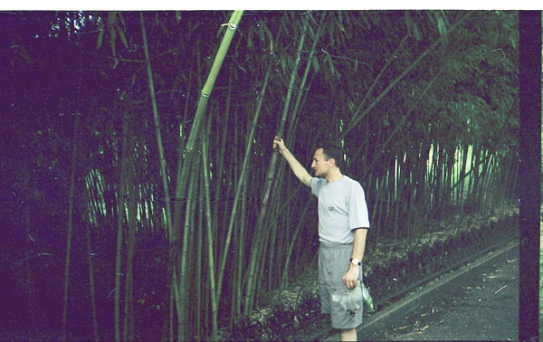 Дмитрий Маковозов