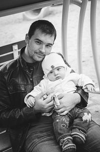 Денис Ледяев