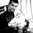 Денис Ледяев