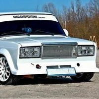 Вован Хайков