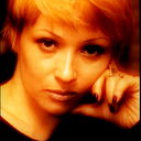 Наталья Каширина