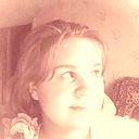 Анна Васильева