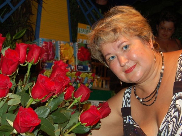 Неизвестно Неизвестно