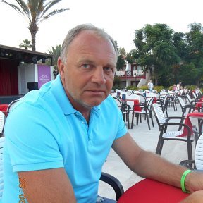 Валера Белейчев