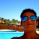 Влад Смоляр