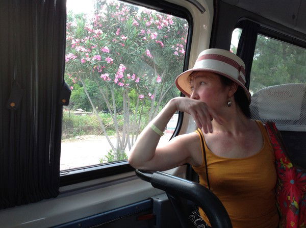 Рима Бекишаева