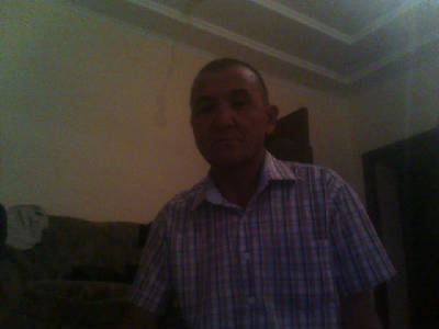 ?аржаубай Жолдыбаев