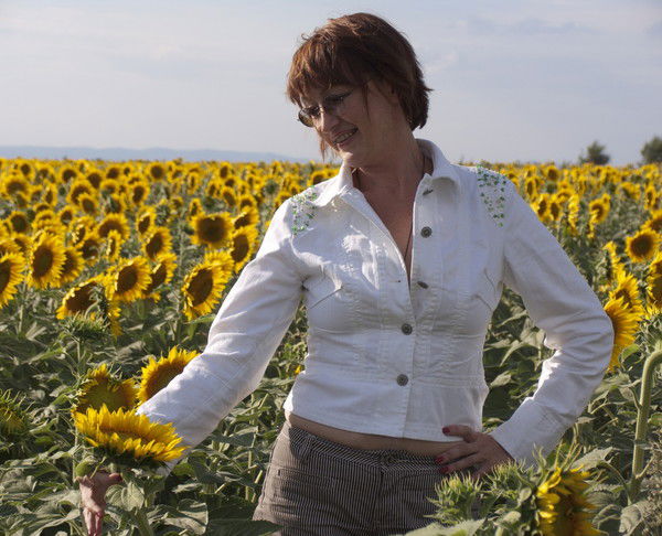 Света Глоба