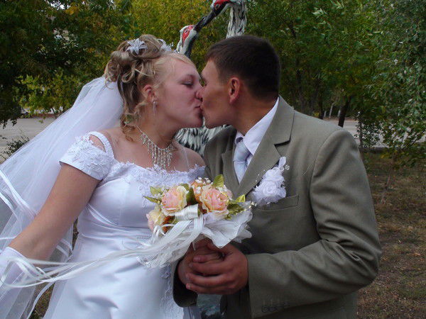 Юлия Березина