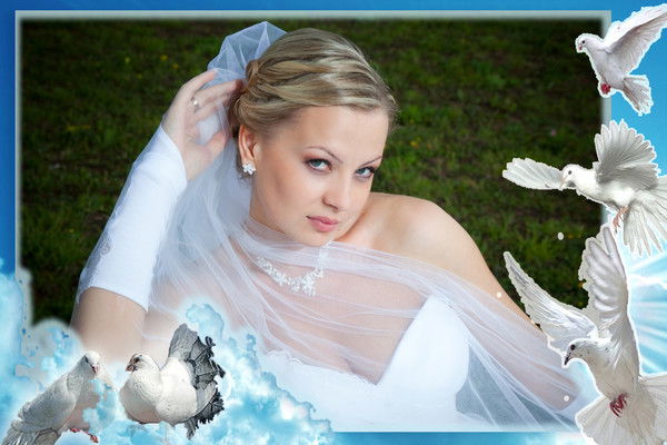 Любовь Григорьева