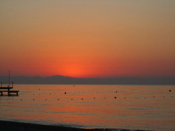 Карлыгаш Саттыбаева