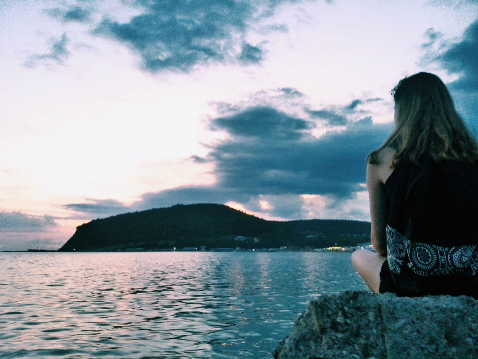 Анастасия Федорина