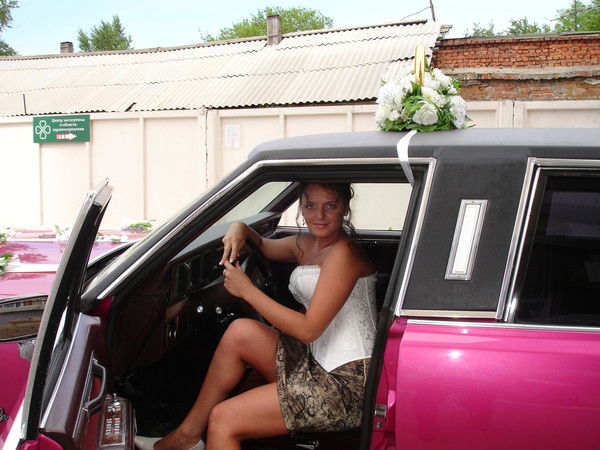 Женя Кабзарь