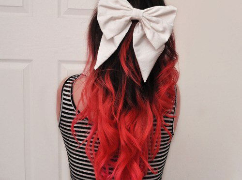 Викуся Кушнирова