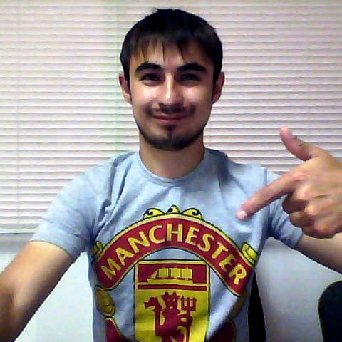 Альберт Мякишев