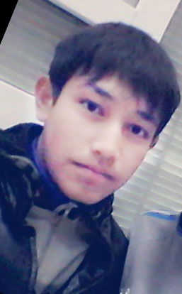 Ардак Какимов