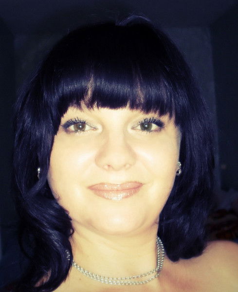 Татьяна Моисеева