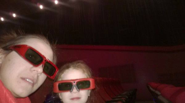 Татьяна Лебедева