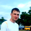 Денис Лобанов