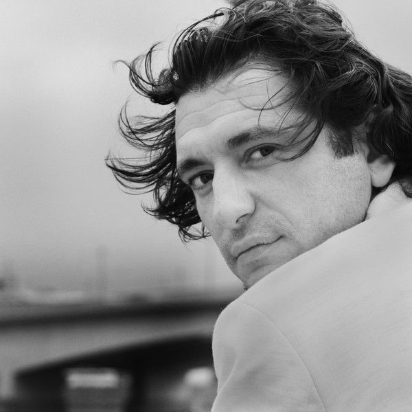 Артем Сагайдачный