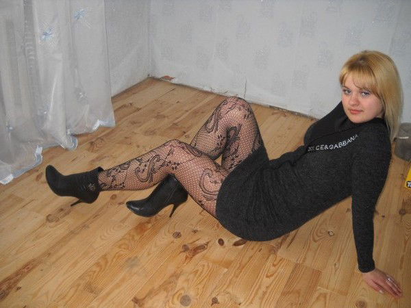 Оксана @@@@@@@@@