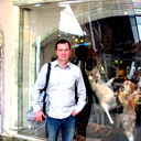 Денис Пепеляев