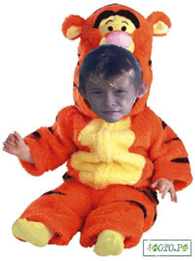 Данил Беспалов