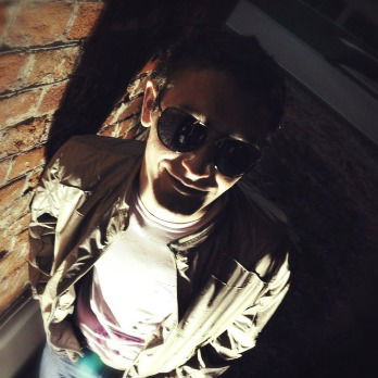 Михаил Хохлов