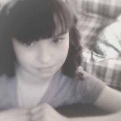 Сабина Зарбалиева