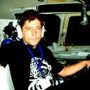 Vadym Fokin