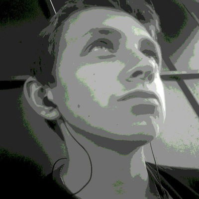 Евгений Канашевич