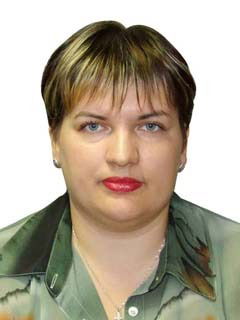 Олька Фамилияотца