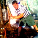 Андрей Козуля
