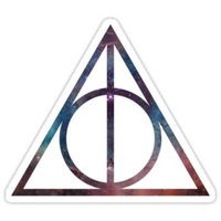 Яна Задорина