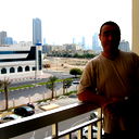 Роберт Исламов