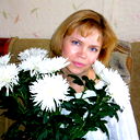 Елена Маштакова