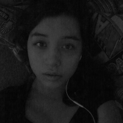 Вероника Вахитова