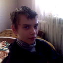 Александр Чистяковский