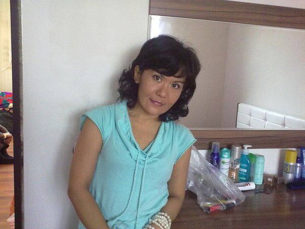 Жадра Даирова