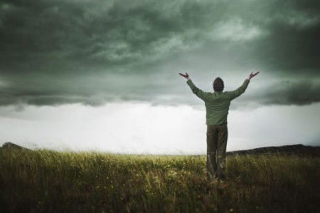 Фархат Муратов